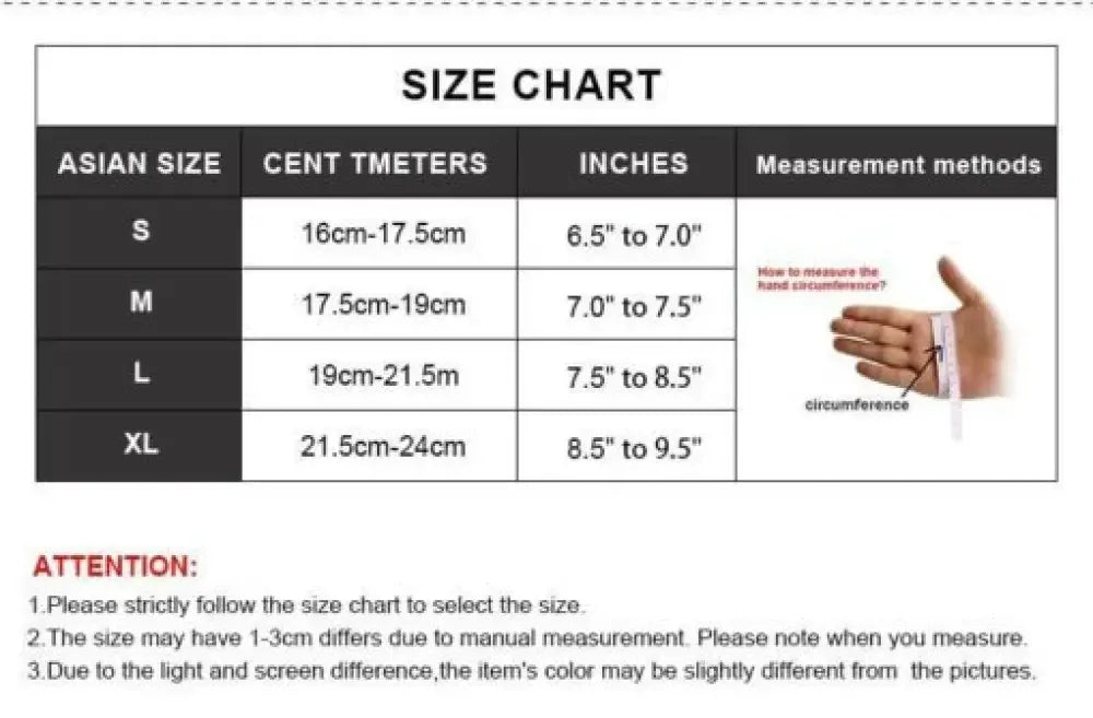 Full Finger Tactical Gloves for Men | Non-Slip Rubber Protection, Touch Screen Compatible