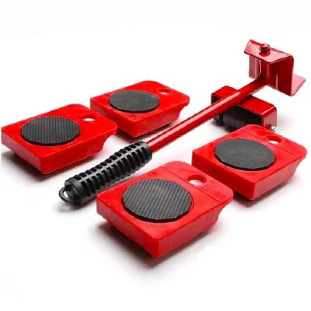 Furniture Moving Tool Household Cleaning Lifting Helper