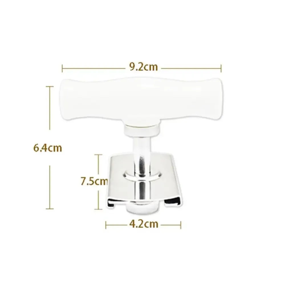 Helping Hand Jar Opener