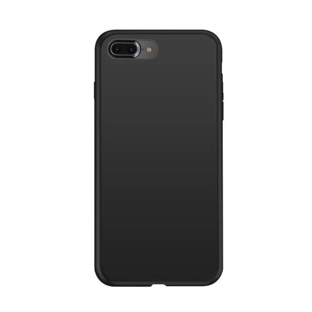 iPhone Space Case