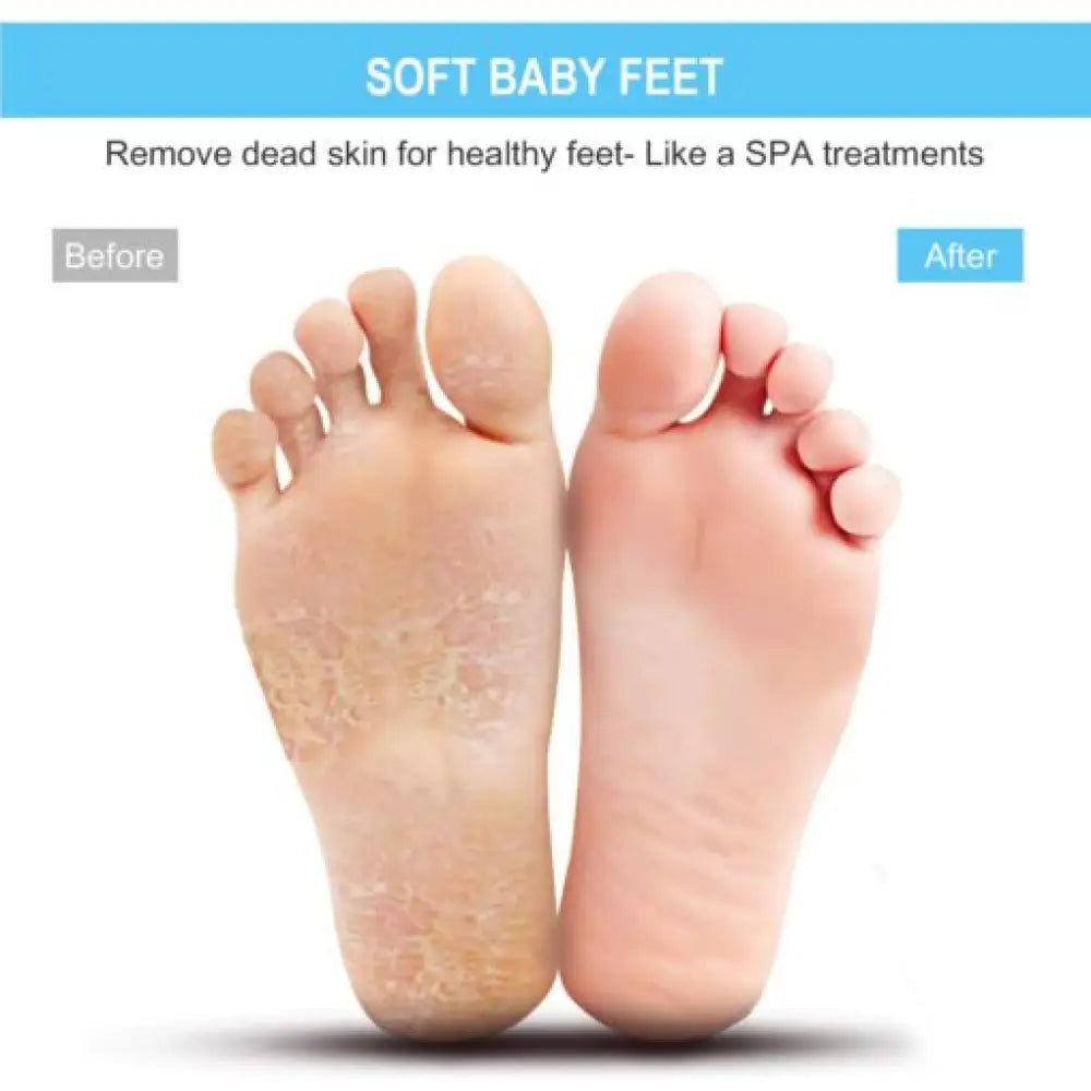 Larger Shower Foot Scrubber Mat