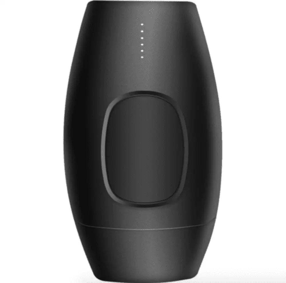 Laser Hair Removal Handset At Home Device IPL