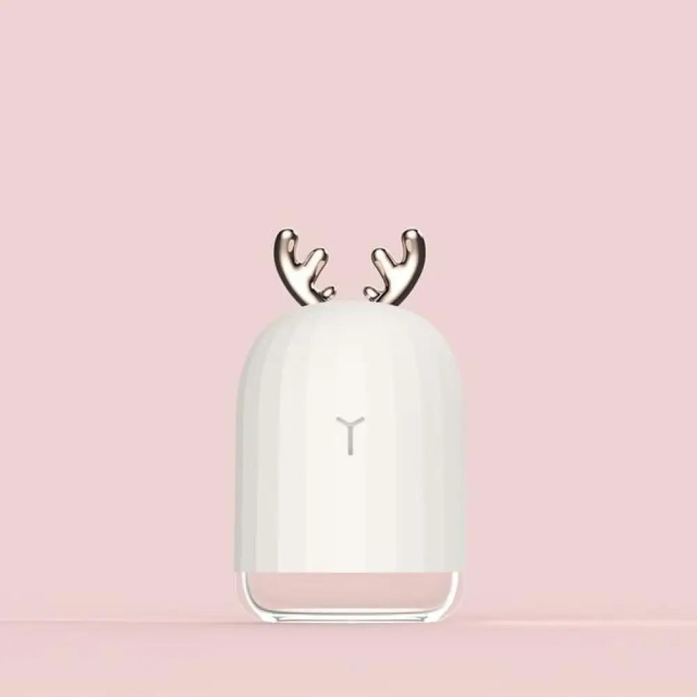 Lovely Minimal Air Humidifier