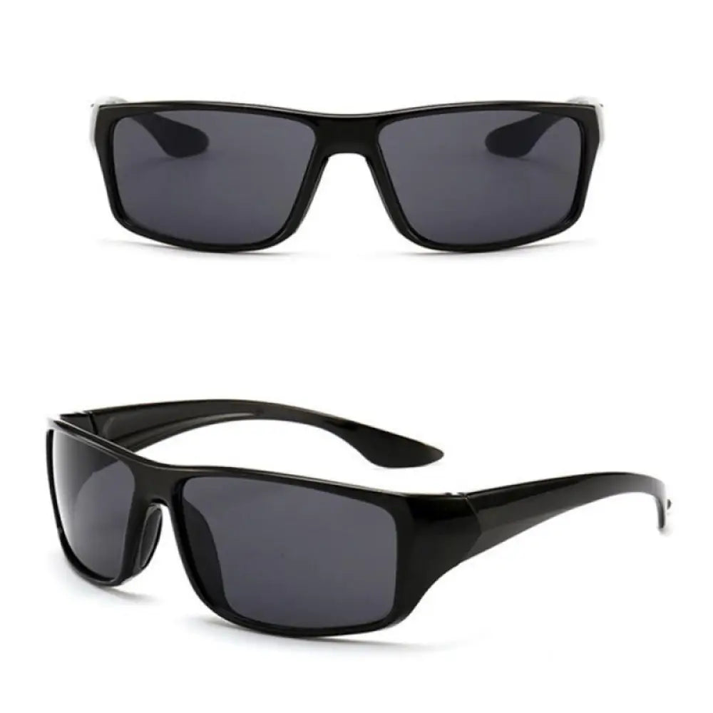 Night Vision Glasses