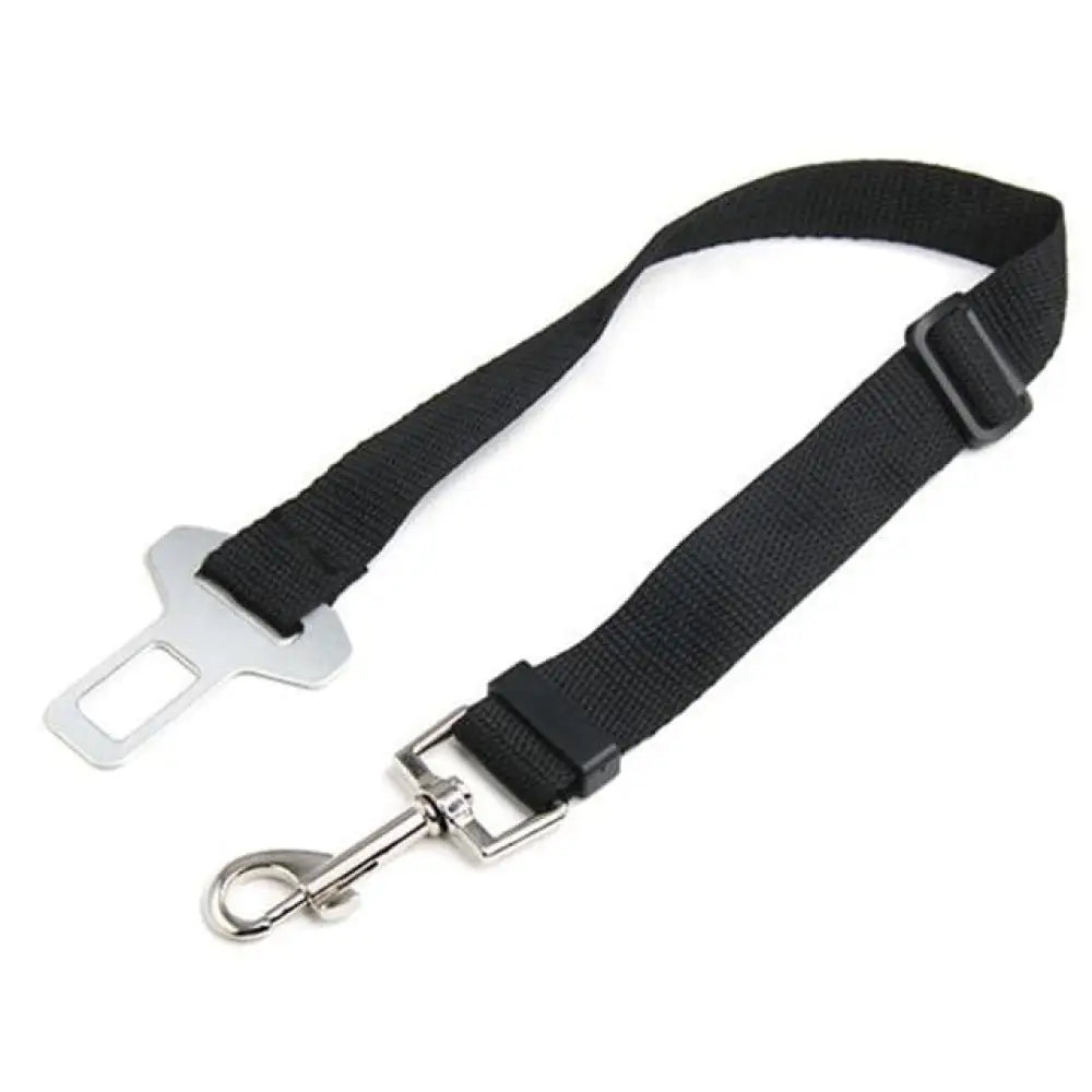 Pet Car Safety Belt