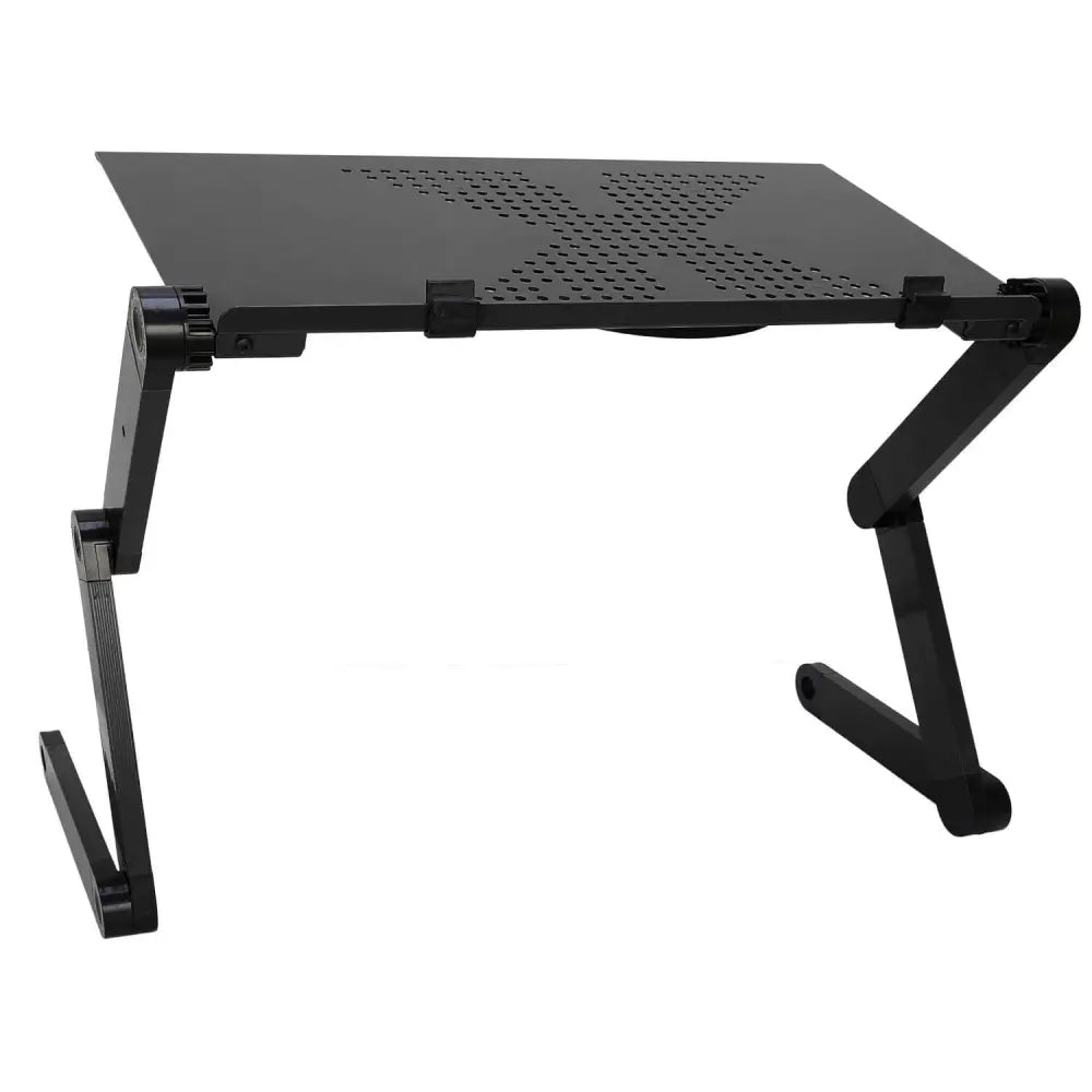 Portable Adjustable Laptop Stand