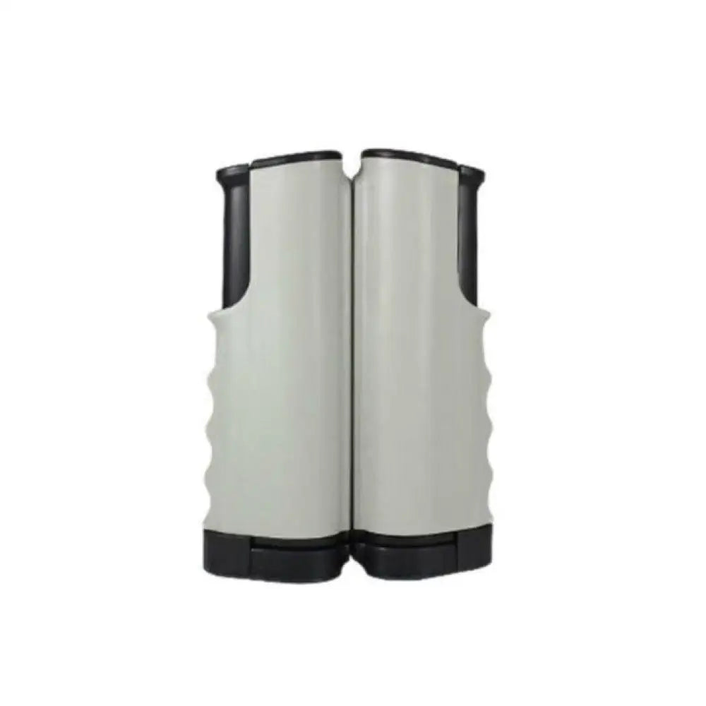 Portable Folding Table Tennis Net