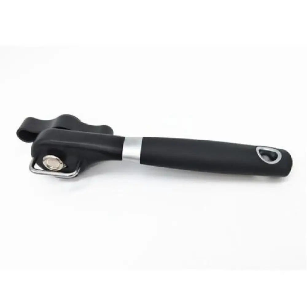 Stainless Steel Safe Can Opener