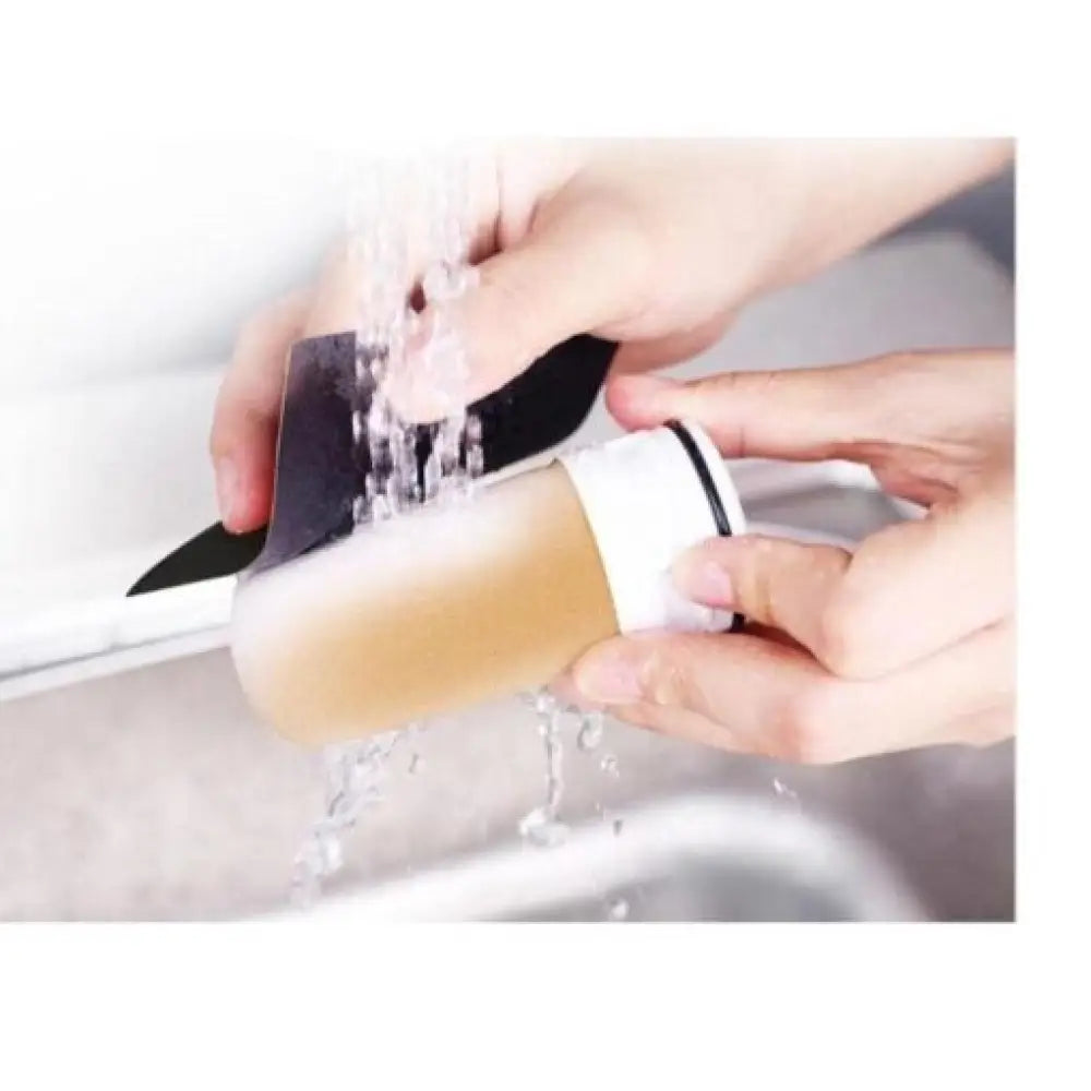 Tap Water Filter