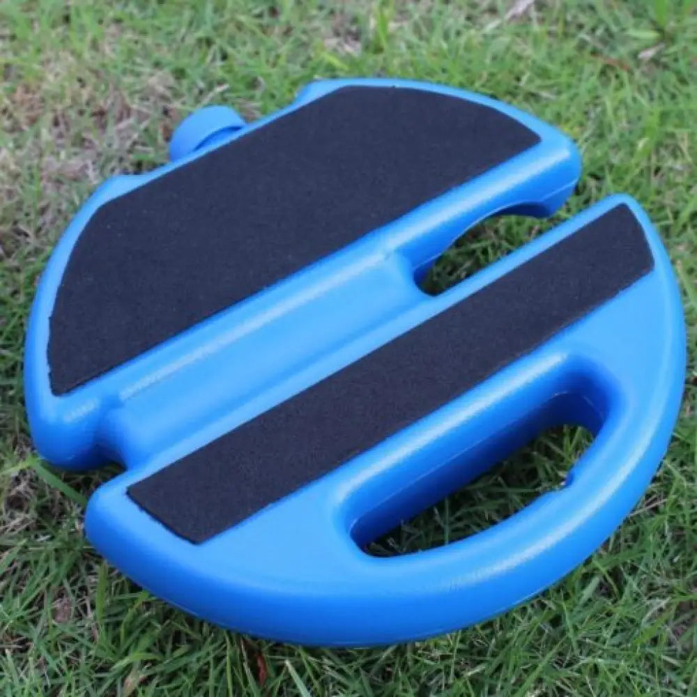 Tennis Training