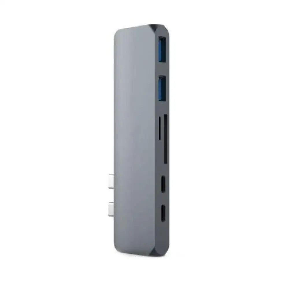 Thunderbolt 3 Docking Station