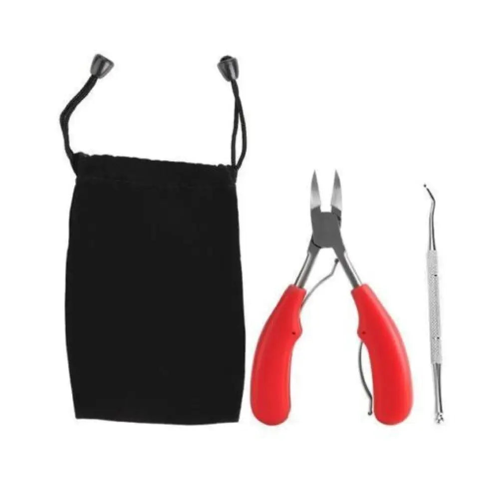 Toe nail Clippers