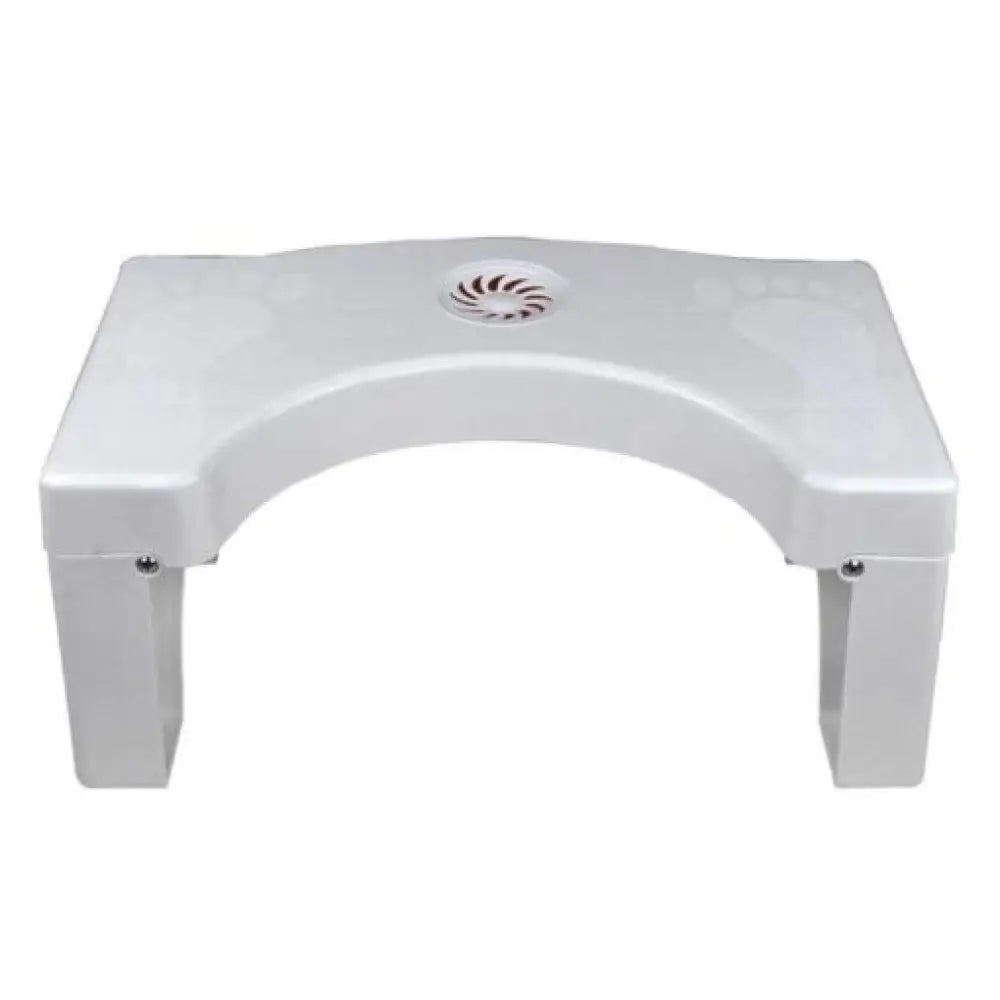 Toilet Step Foot Stool