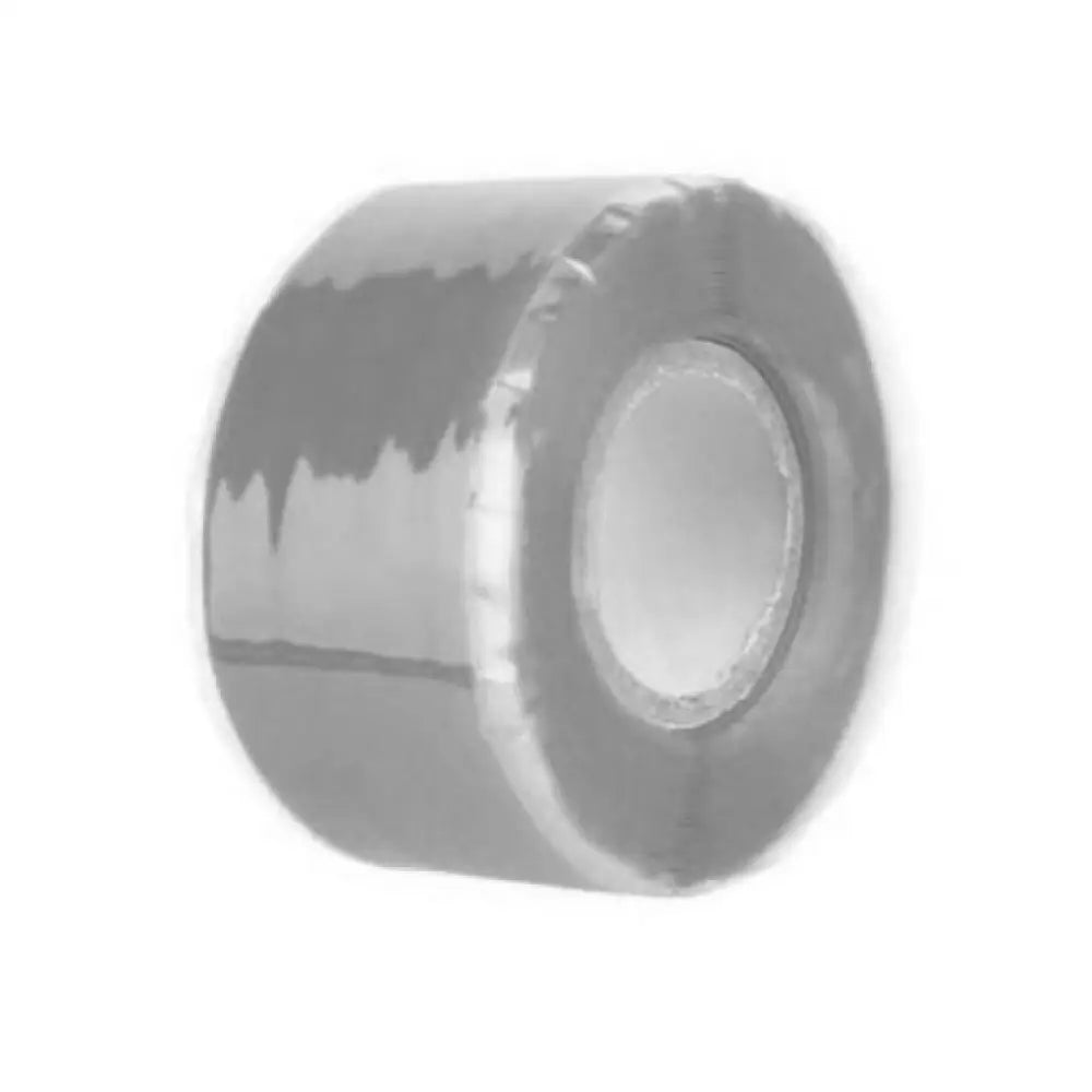 Universal Waterproof Self-Fusing Silicone Tape – Leak Repair
