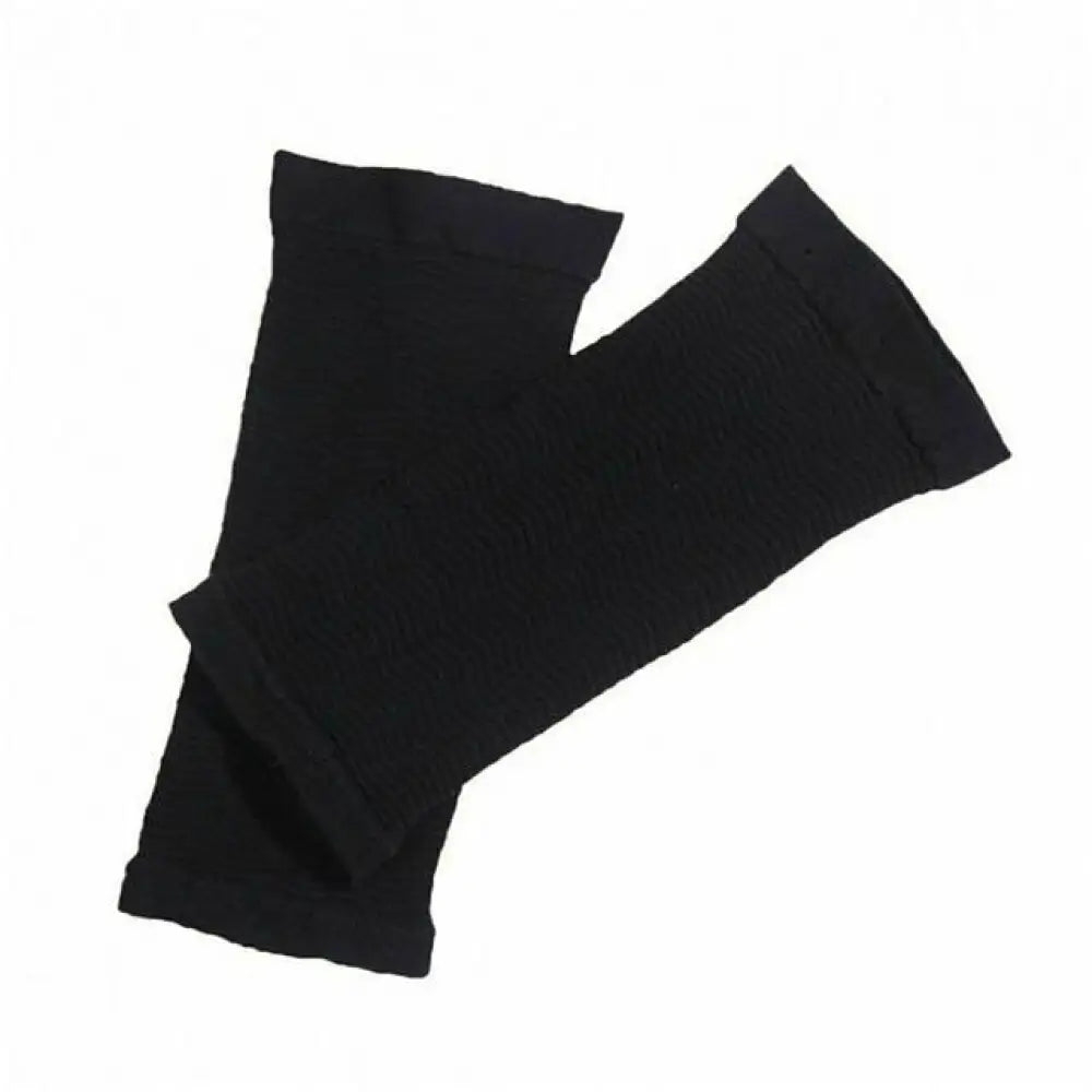 Women's Arm Shaper – Compression Half Sleeve Shapewear