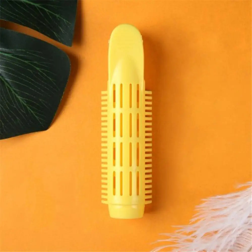 Volumizing Hair Root Clip - 8 Pcs