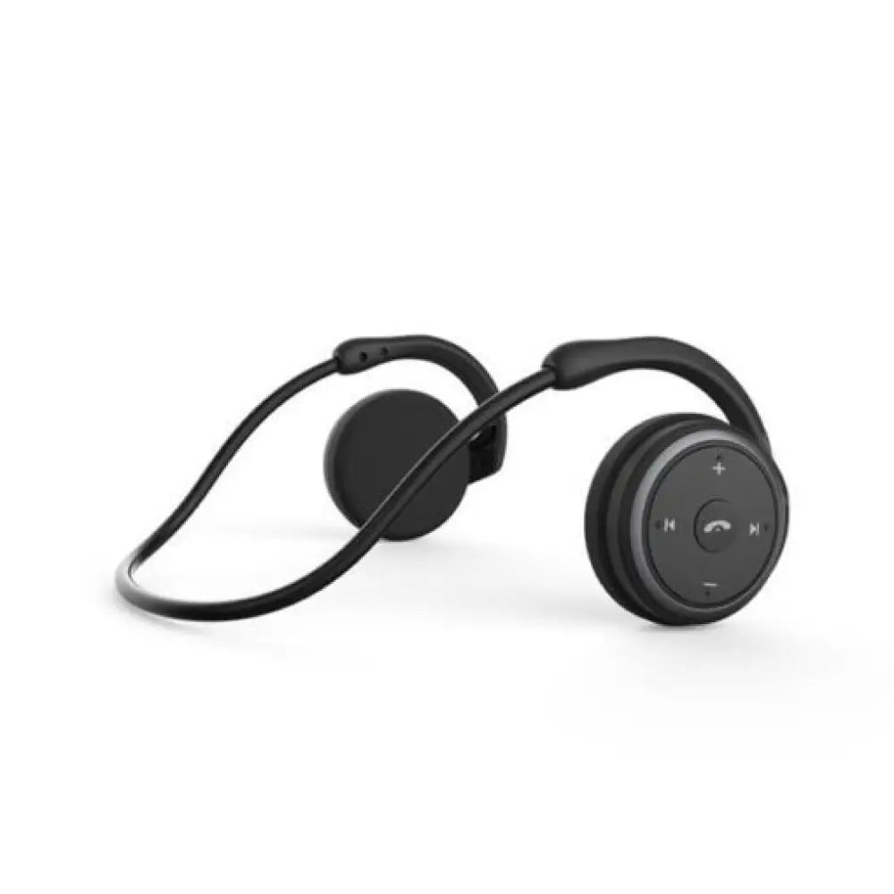 Waterproof Bluetooth 5.0 Earbuds – Touch Control, IPX-7, 60Hr