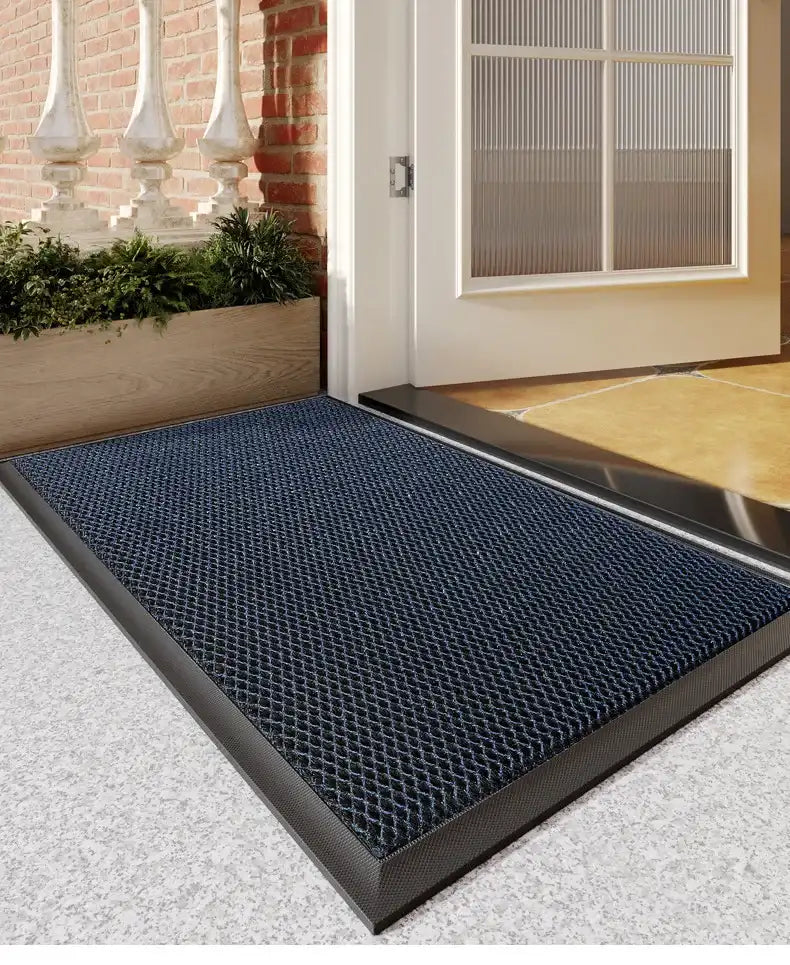 Commercial Entrance Floor Mat