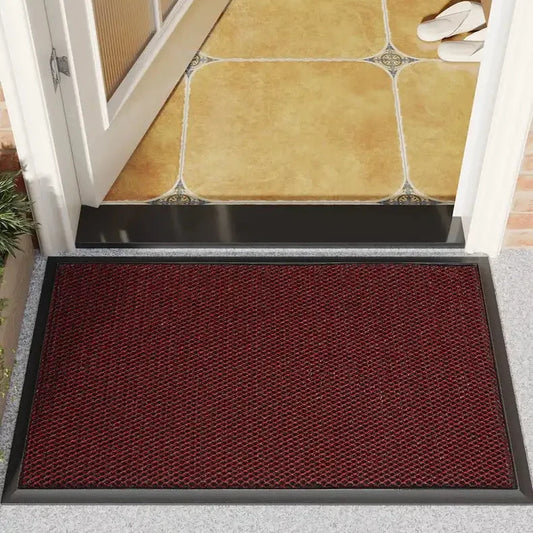 Commercial Entrance Floor Mat