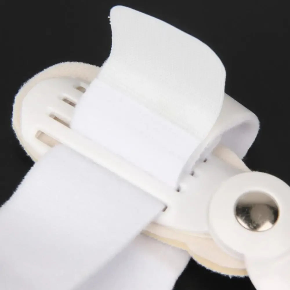 Bunion Correcting Foot Aligner Valgus Separator