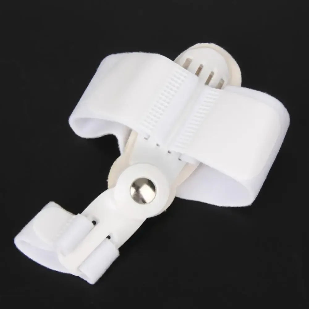 Bunion Correcting Foot Aligner Valgus Separator