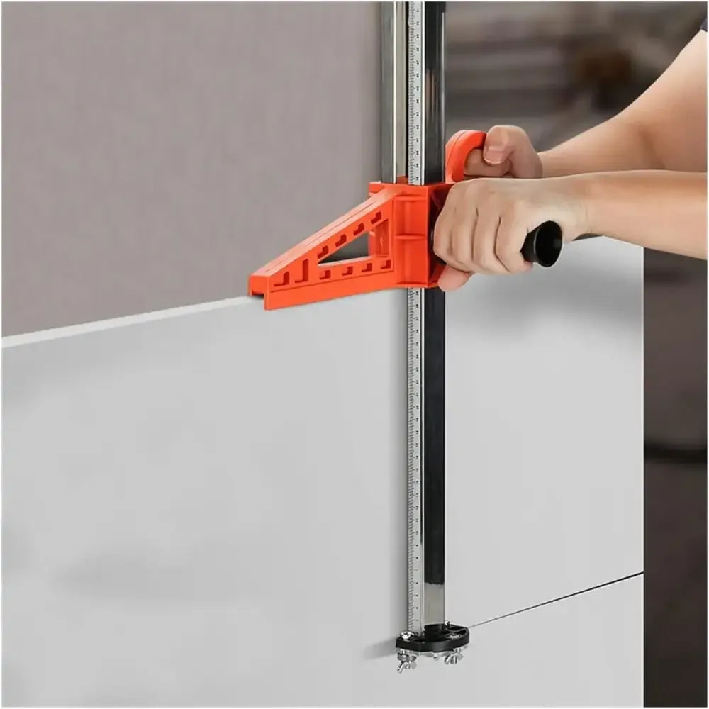 Drywall Cutting Tool Plasterboard Gypsum Cutter
