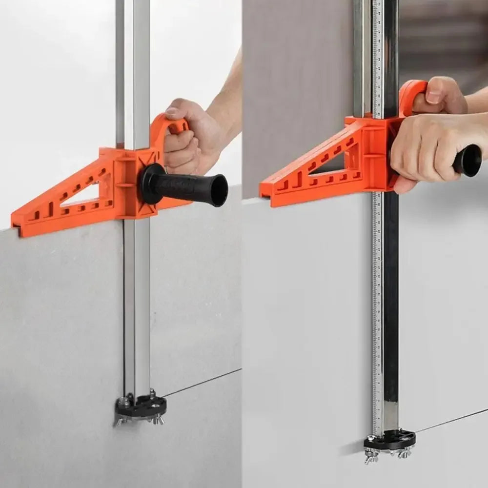 Drywall Cutting Tool Plasterboard Gypsum Cutter