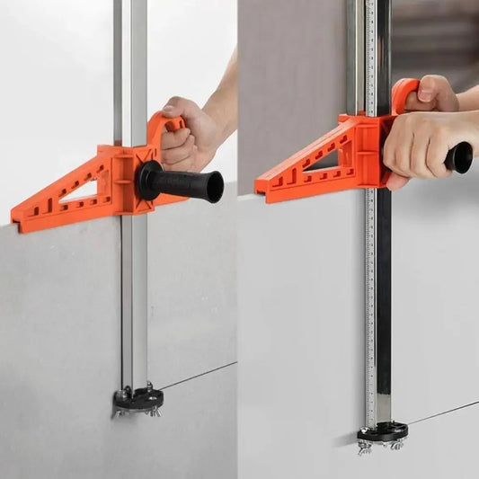 Drywall Cutting Tool Plasterboard Gypsum Cutter