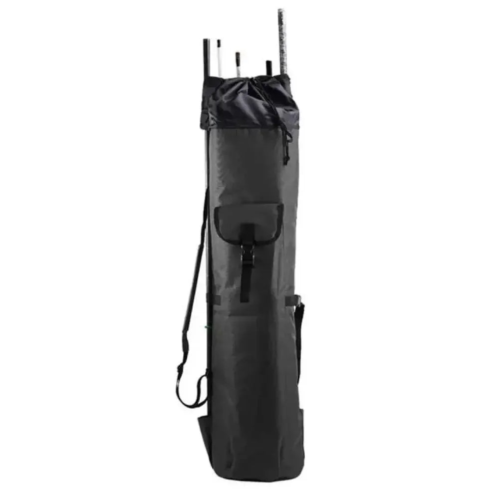 Fishing Rod Bag