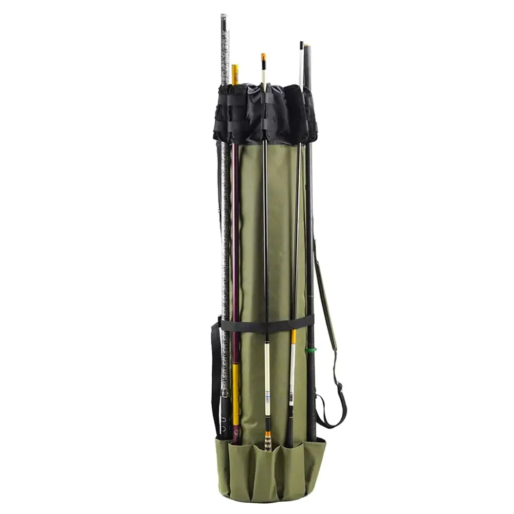 Fishing Rod Bag