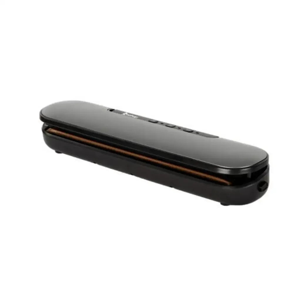 Food Vacuum Sealer Electric Best Portable Food Saver Packing Machine