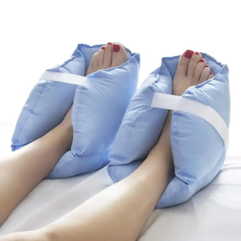Foot Relieve Cushion