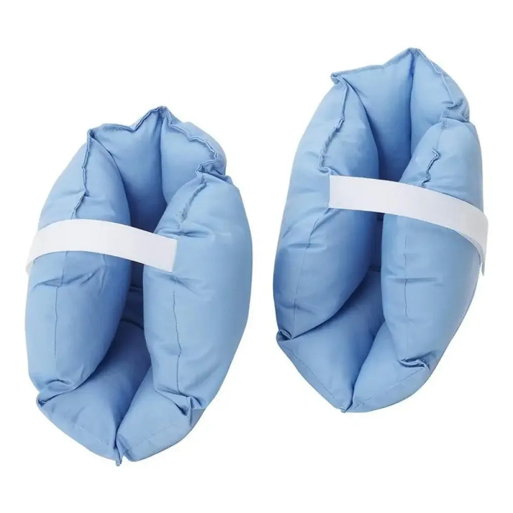 Foot Relieve Cushion