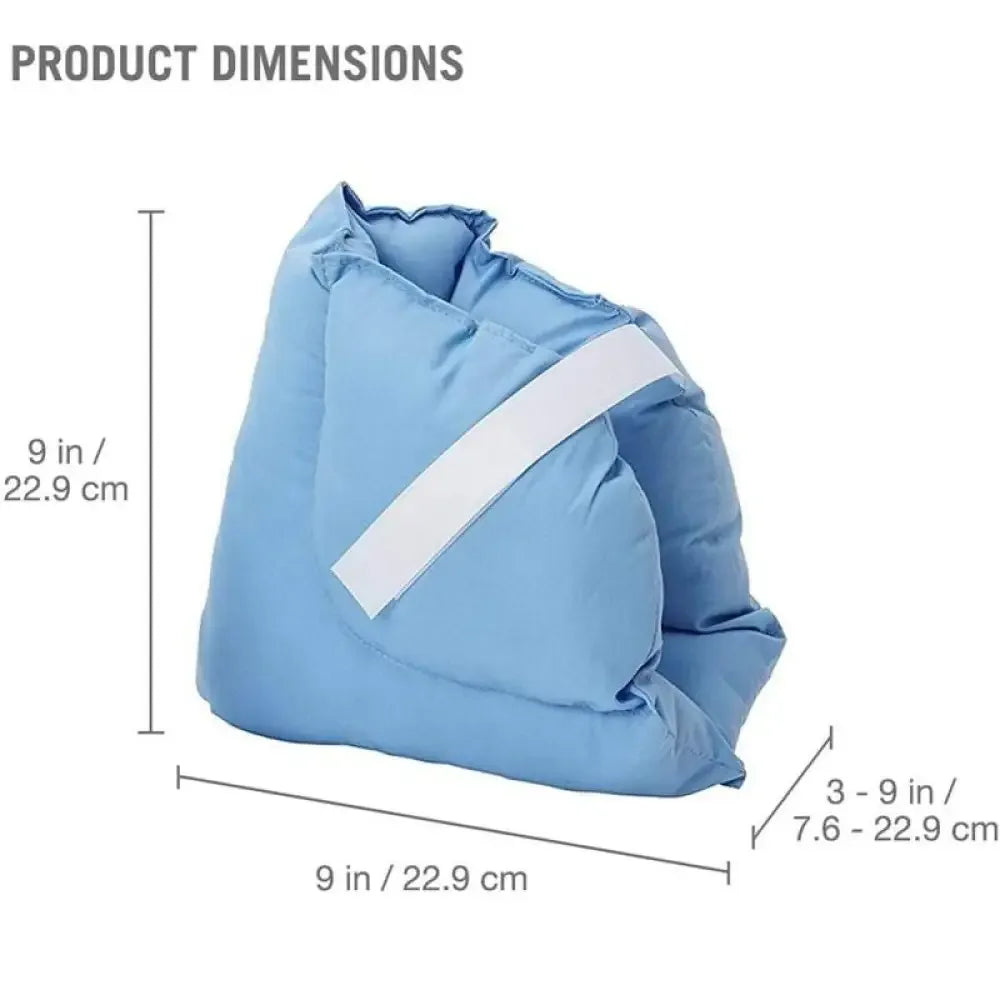 Foot Relieve Cushion
