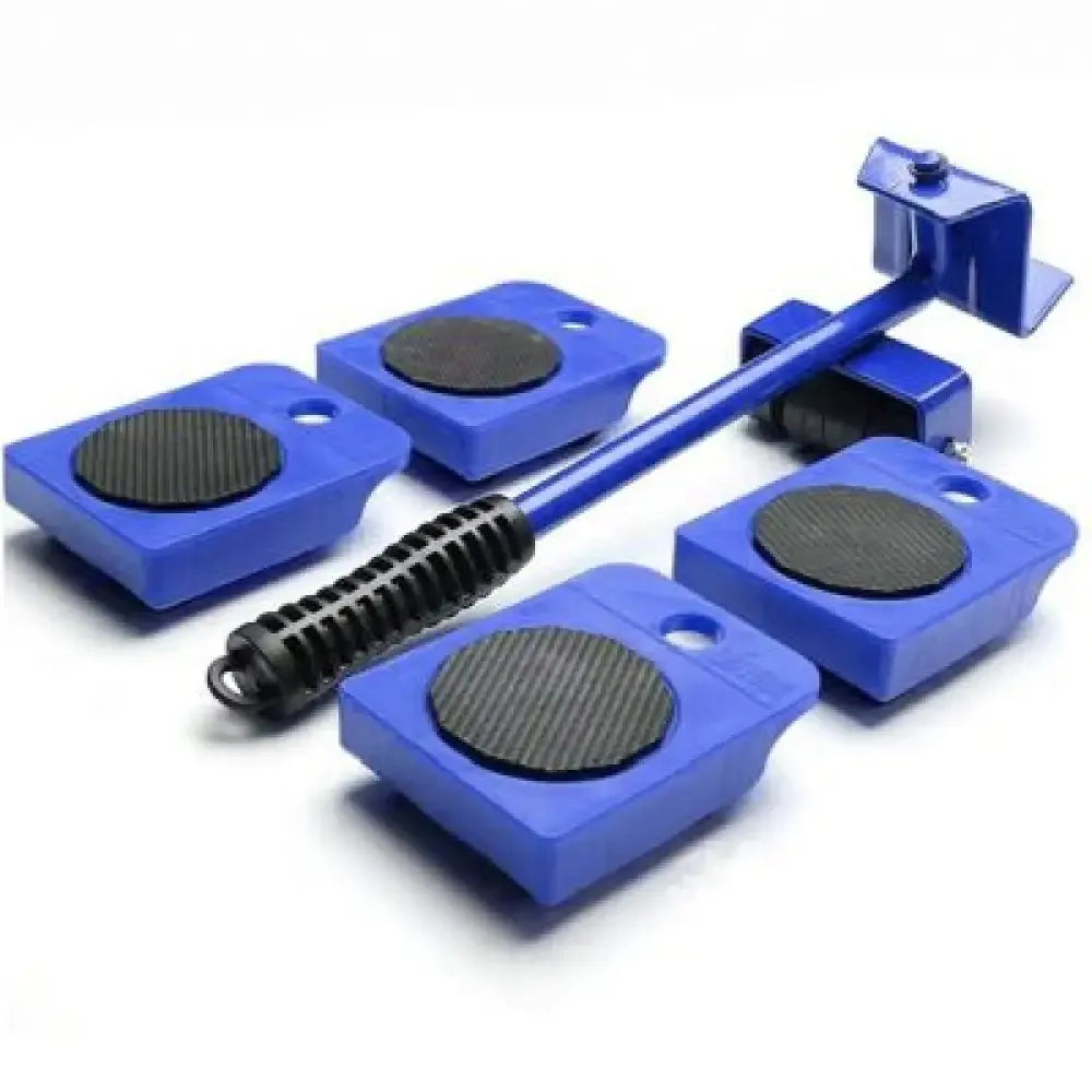 Furniture Moving Tool Household Cleaning Lifting Helper