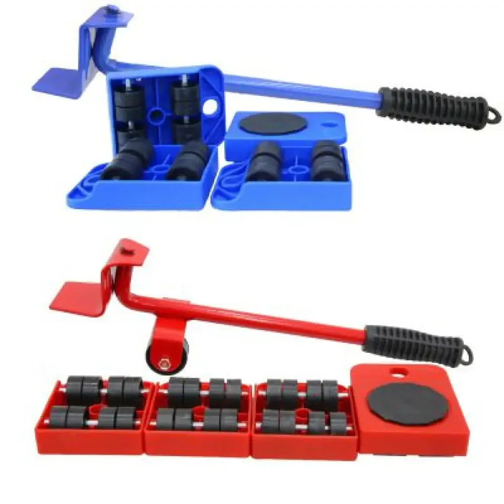 Furniture Moving Tool Household Cleaning Lifting Helper