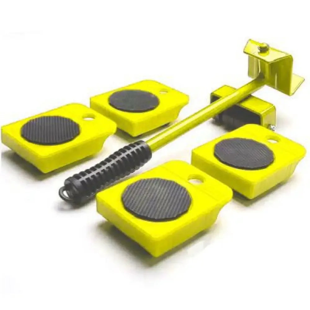 Furniture Moving Tool Household Cleaning Lifting Helper