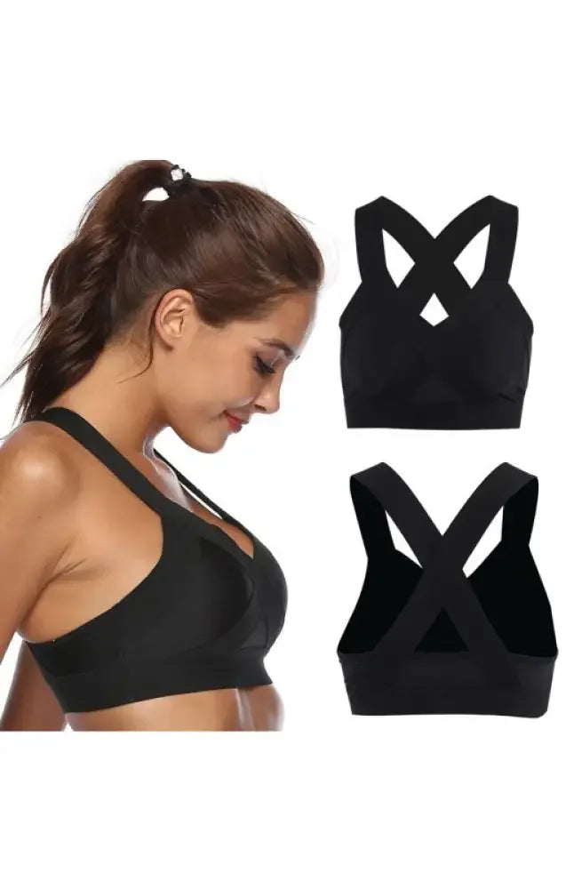 High-intensity exercise without steel ring running yoga beautiful back