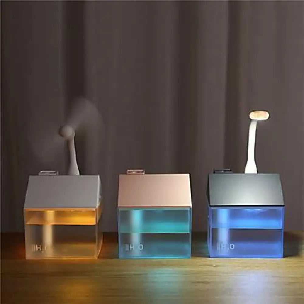 House Humidifier