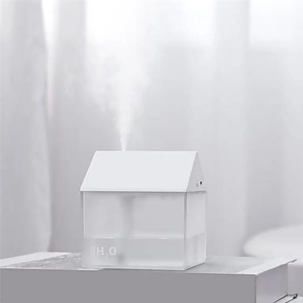 House Humidifier