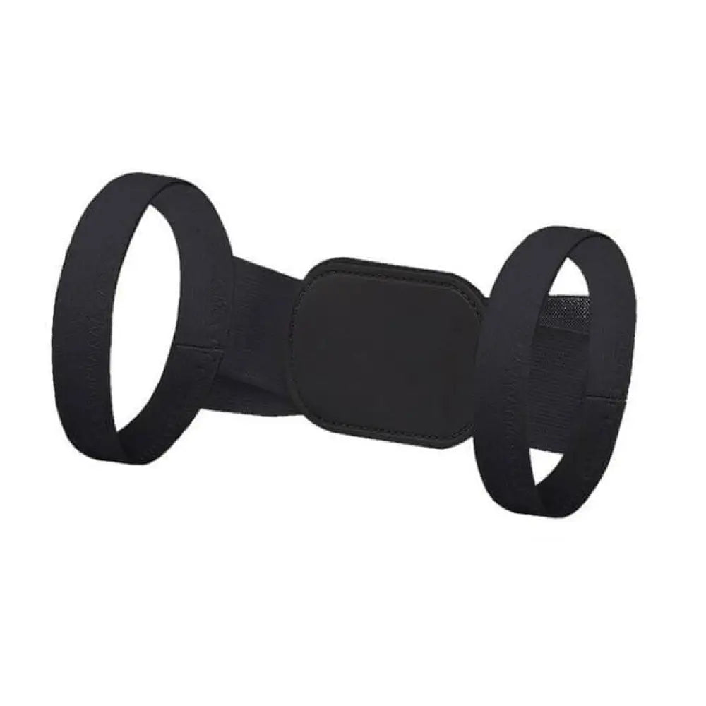 Humpback Corrector