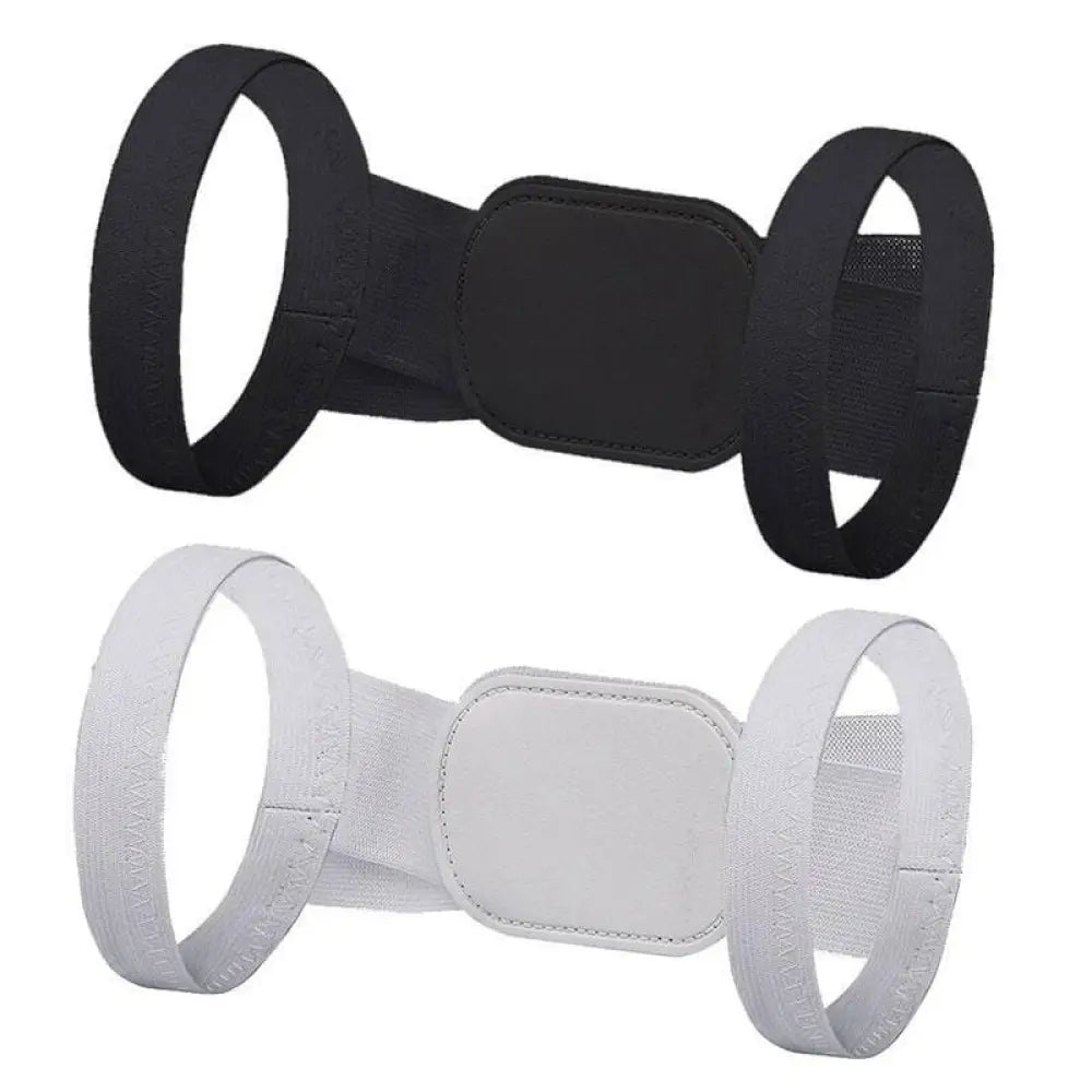 Humpback Corrector