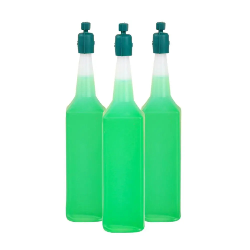 Hydroponic Liquid Fertilizer