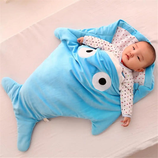 Infant Sleeping Bag