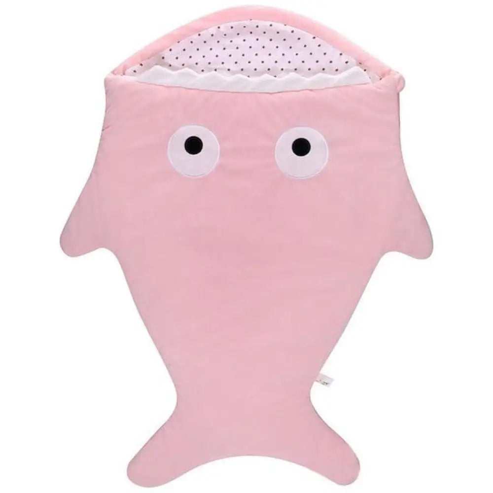 Infant Sleeping Bag