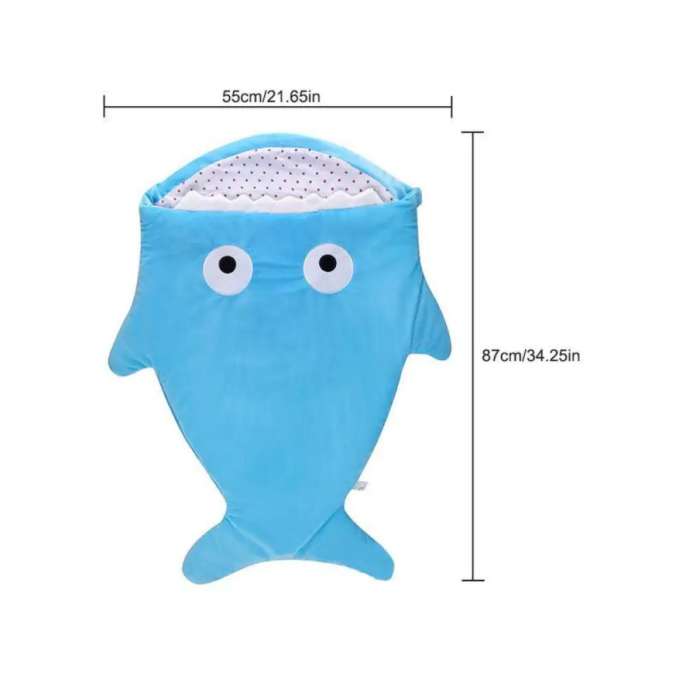 Infant Sleeping Bag