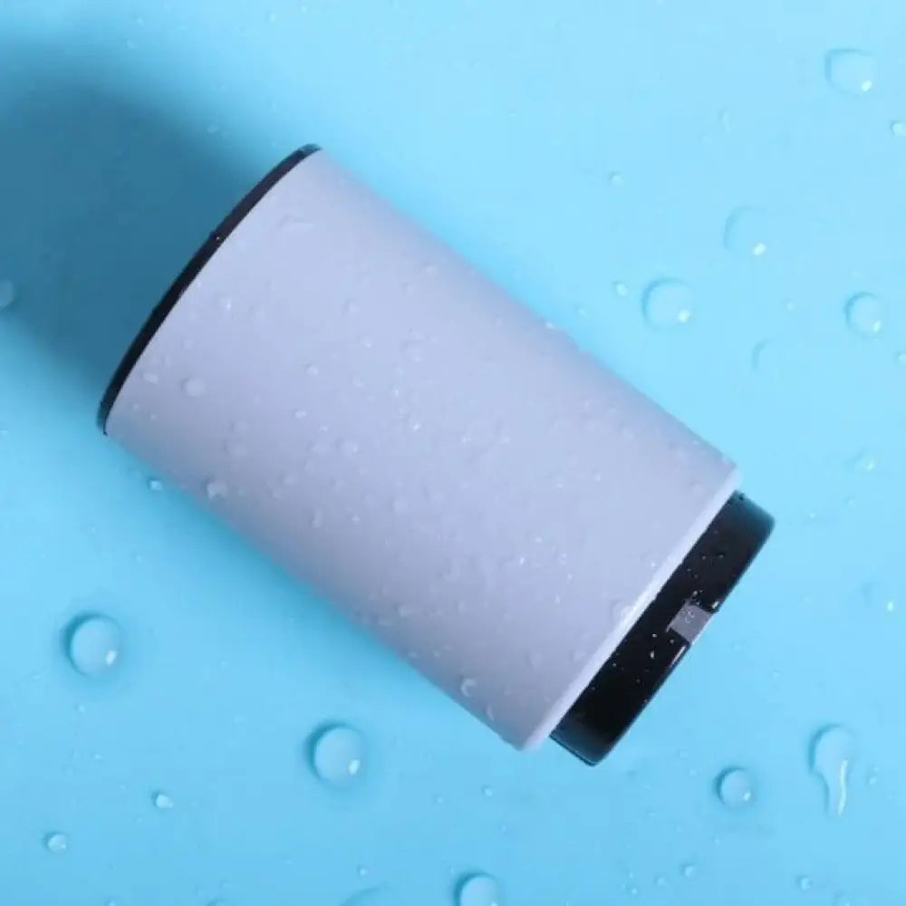 Instant Bottle Opener