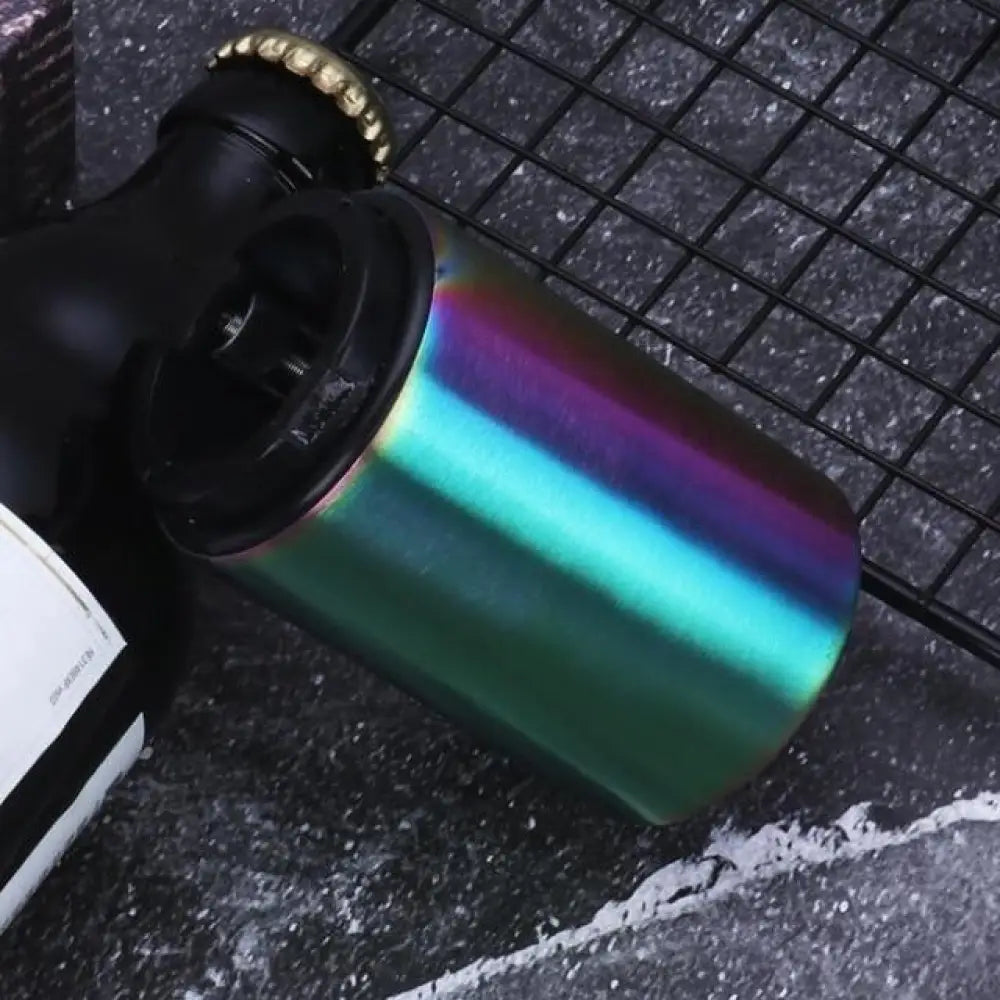 Instant Bottle Opener
