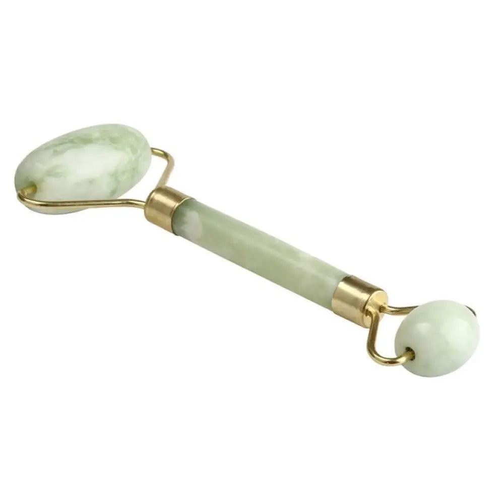 Jade Beauty Roller