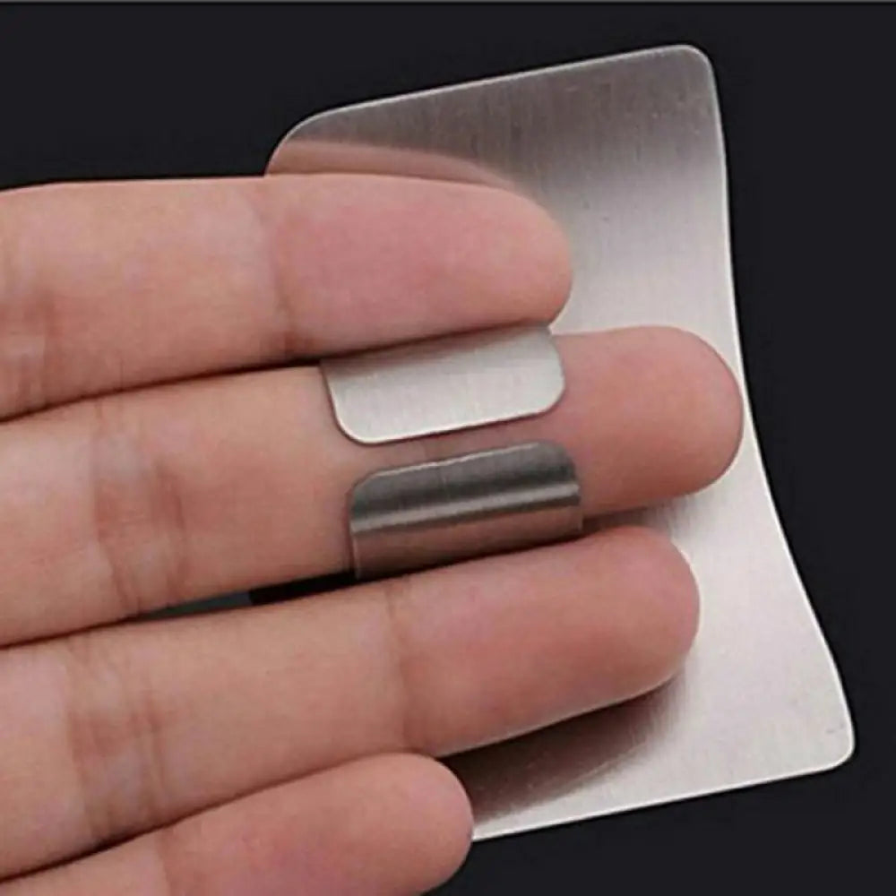 Kitchen Finger Protector